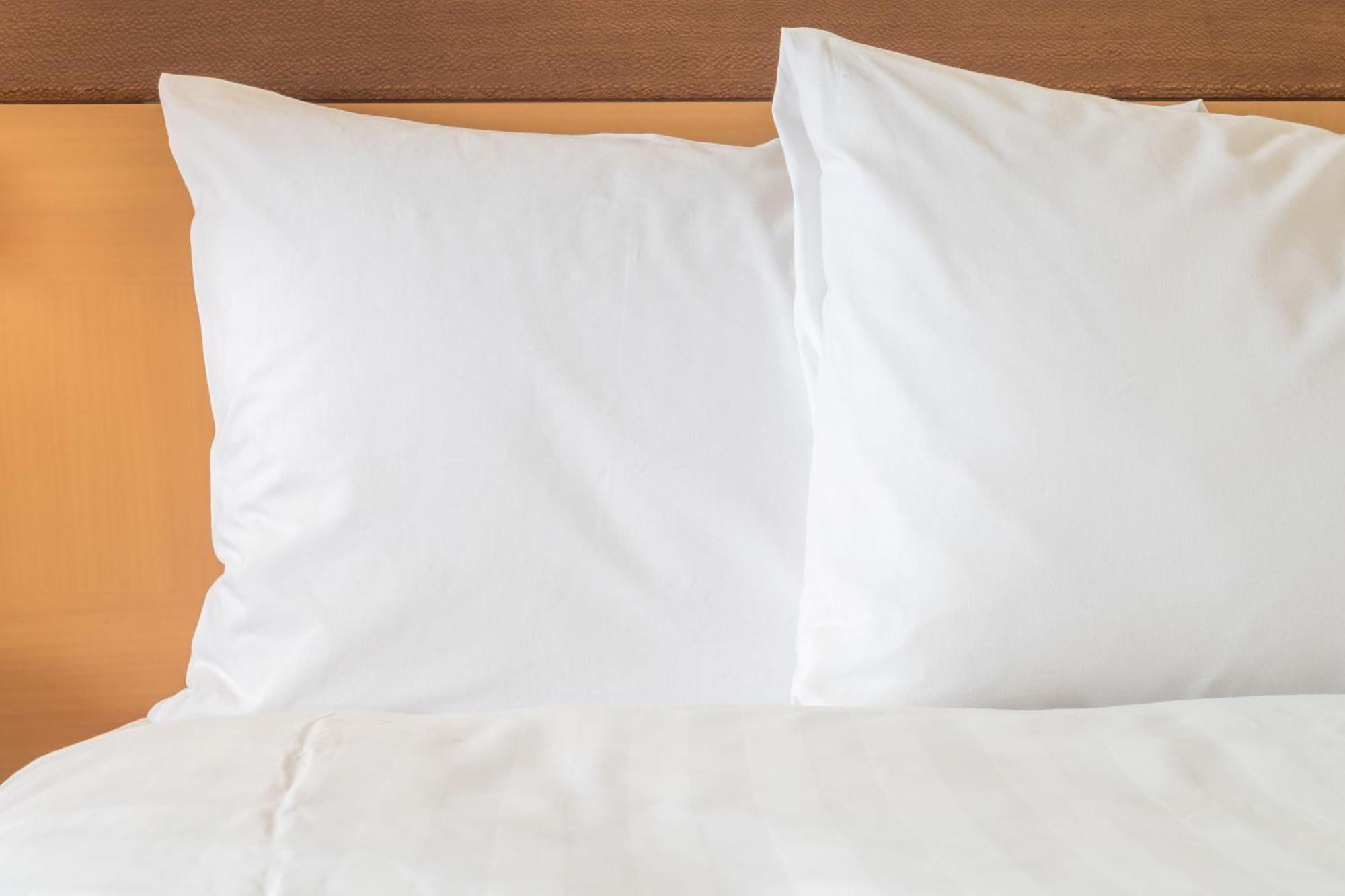 Holiday Inn Express Stuttgart-Waiblingen By Ihg Buitenkant foto